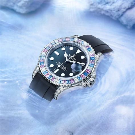 new rolex watches coming out|Rolex new watches 2022 prices.